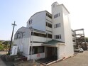 プレアール教育大前Ⅱ