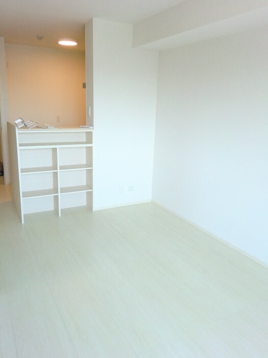 物件内観写真16　(内観写真)