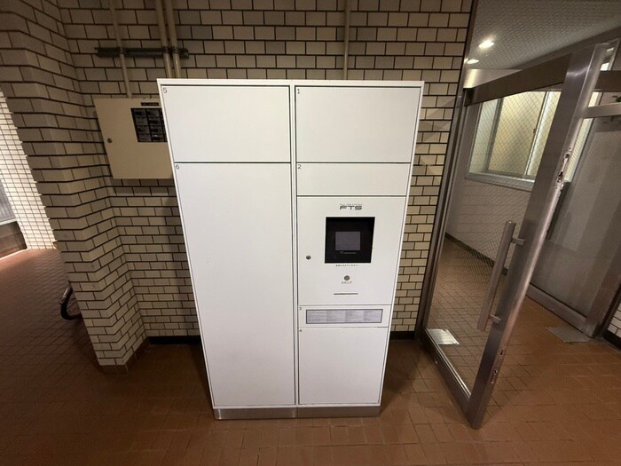 物件外観写真4　(その他)