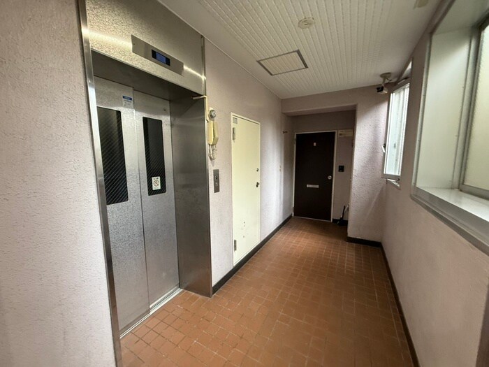 物件外観写真5　(その他)