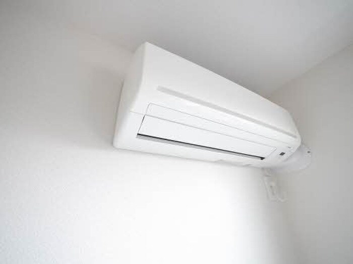 物件内観写真15　(内観写真)