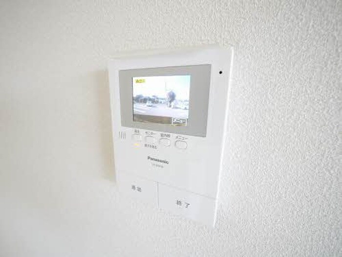 物件内観写真16　(内観写真)