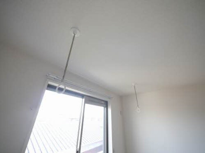 物件内観写真18　(内観写真)