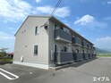 D-room朝倉新町