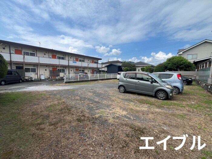 物件外観写真6　(その他)