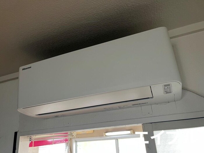 物件内観写真17　(内観写真)