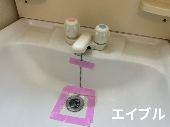 物件内観写真18　(内観写真)