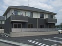 シャ－メゾン和Ｂ棟