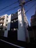 城西八木ビル