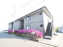コンフォ－ル安守
