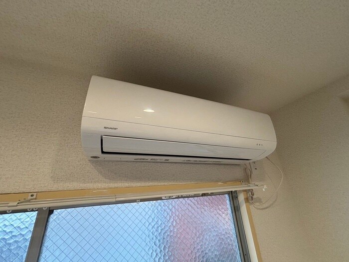 物件内観写真8　(内観写真)