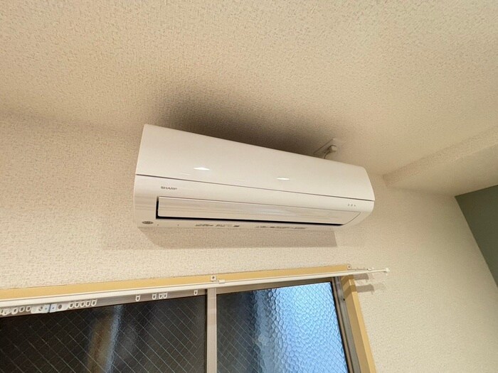 物件内観写真11　(内観写真)