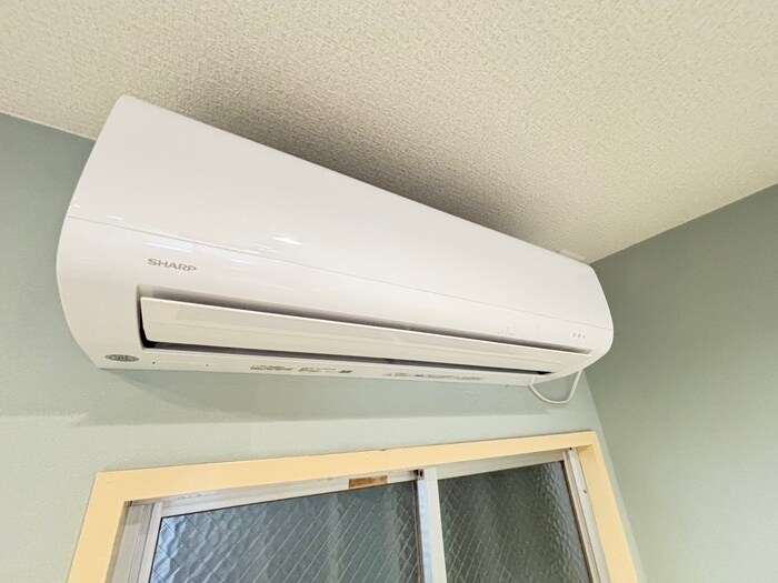 物件内観写真12　(内観写真)