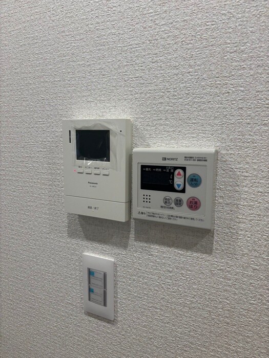 物件内観写真12　(内観写真)