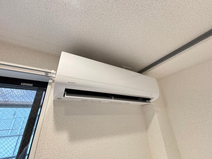 物件内観写真12　(内観写真)