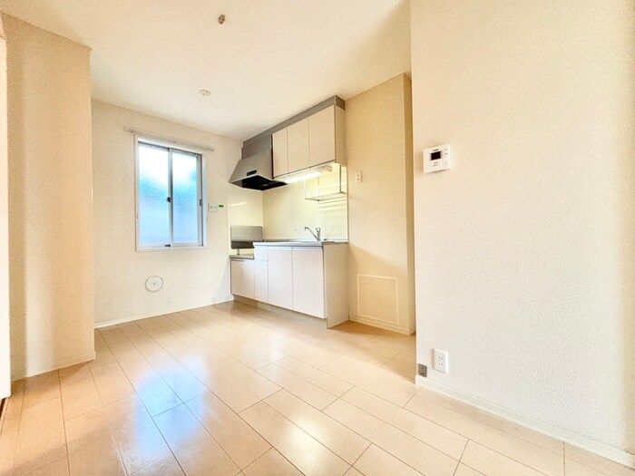 物件内観写真16　(内観写真)