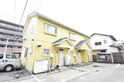 グランメゾン那珂川