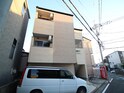トロープ姪浜