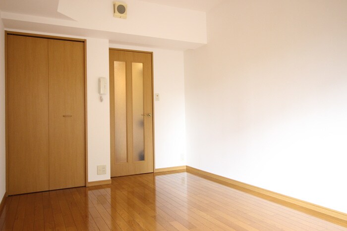 物件内観写真6　(居室)