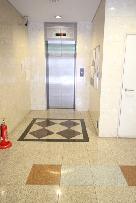 物件外観写真3　(その他)