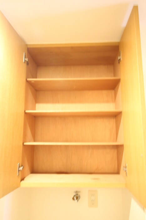 物件内観写真9　(内観写真)