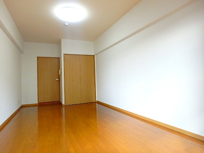 物件内観写真5　(居室)