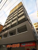 エンクレスト藤崎（604）