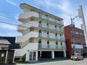 フォルム太宰府(401)