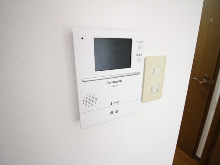 物件内観写真14　(内観写真)