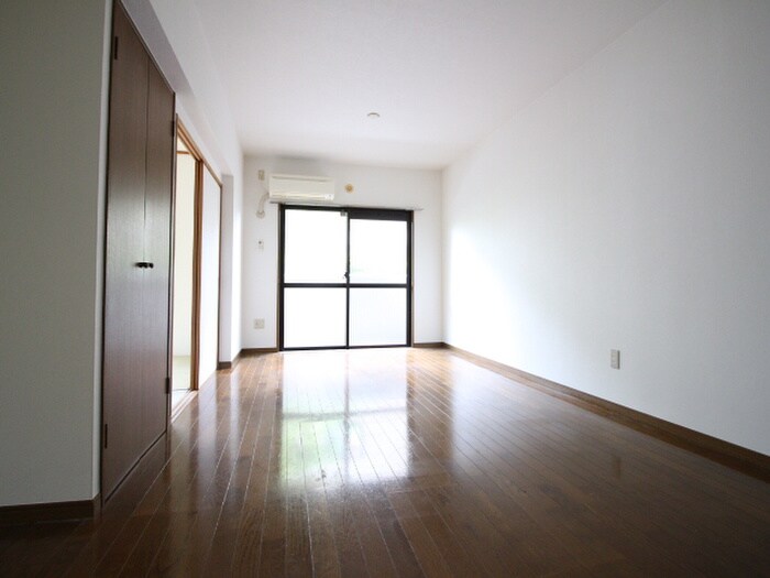 物件内観写真17　(内観写真)