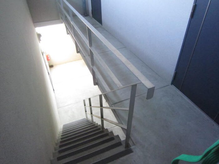 物件外観写真5　(その他)