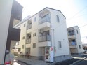 パサージュ九研