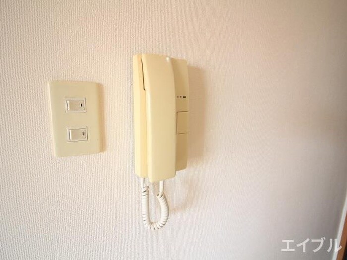 物件内観写真5　(内観写真)