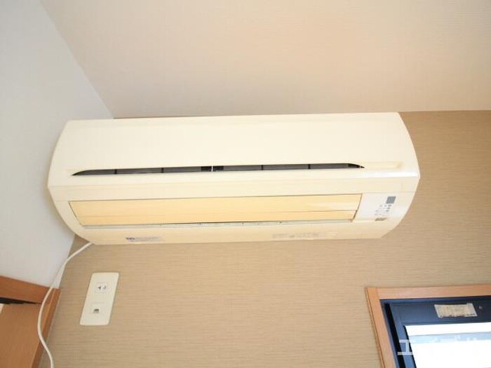 物件内観写真6　(内観写真)