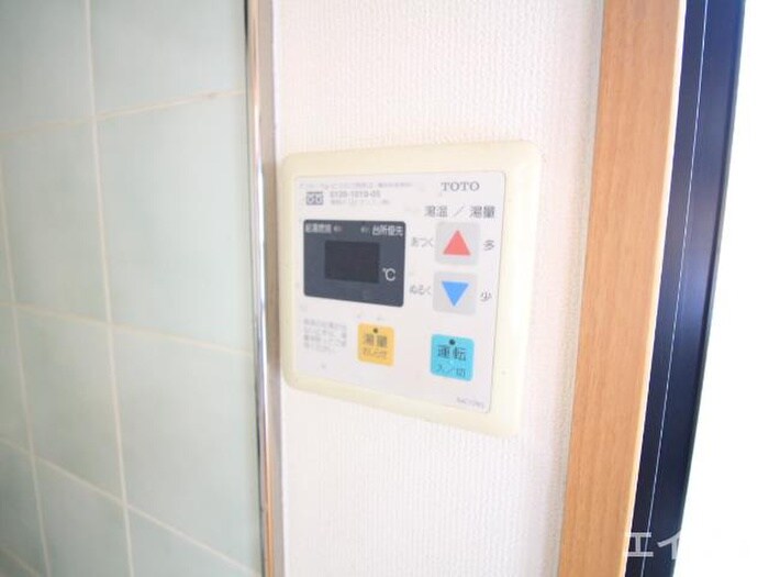 物件内観写真7　(内観写真)