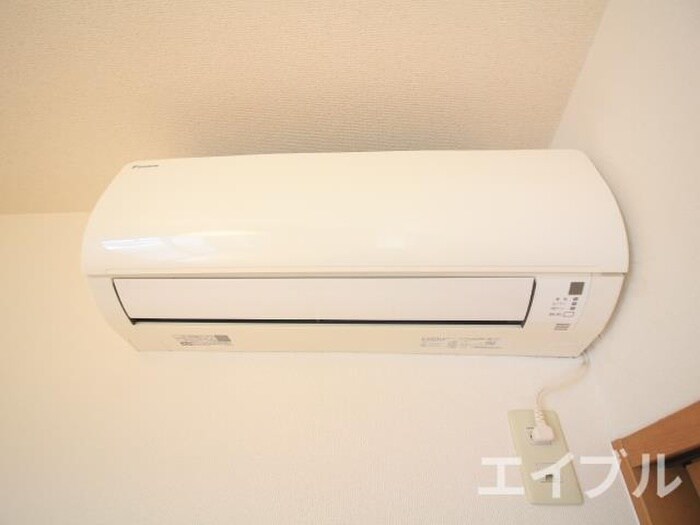 物件内観写真12　(内観写真)