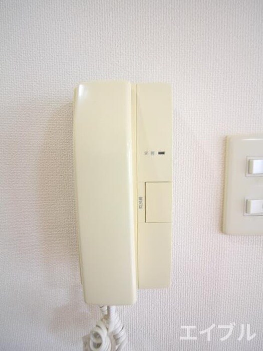 物件内観写真14　(内観写真)