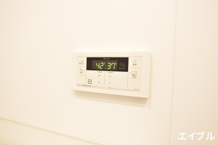 物件内観写真10　(内観写真)