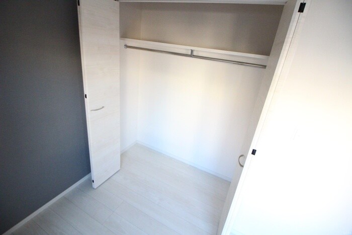 物件内観写真16　(収納)