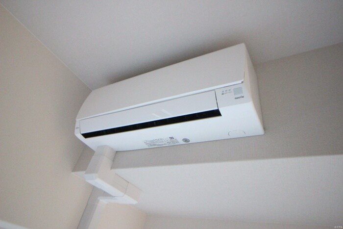 物件内観写真17　(内観写真)