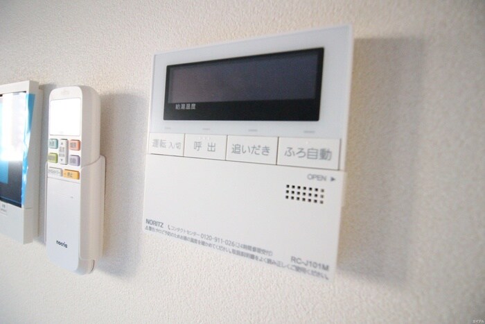 物件内観写真18　(内観写真)