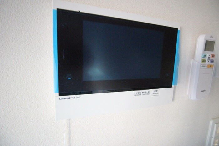 物件内観写真19　(内観写真)