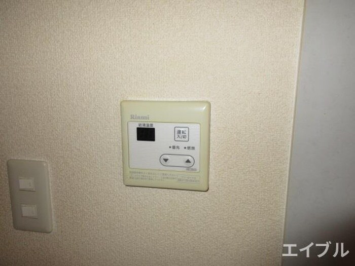 物件内観写真19　(内観写真)