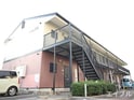 ハイム瓦田