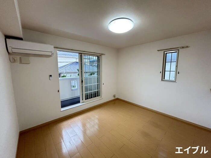 物件内観写真12　(居室)