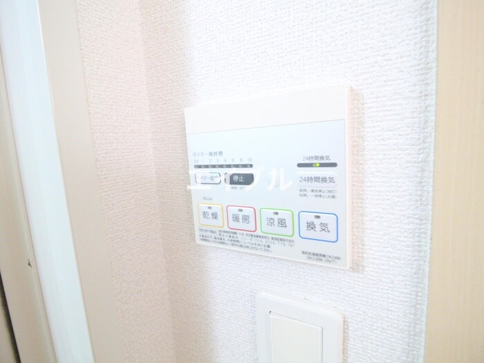 物件内観写真20　(内観写真)