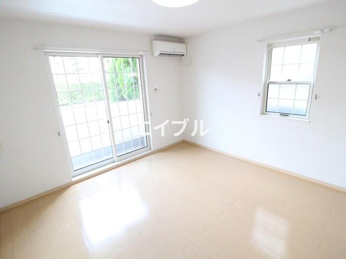 物件内観写真22　(内観写真)