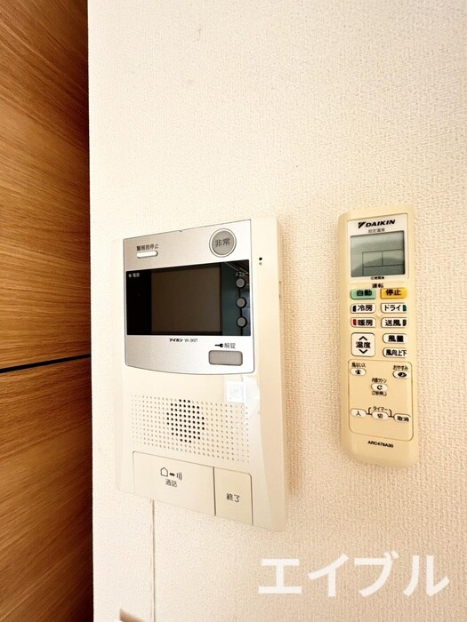 物件内観写真15　(内観写真)