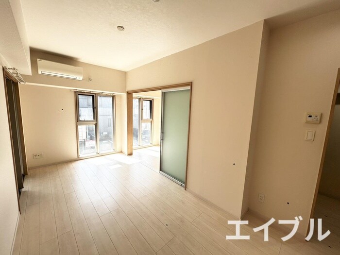 物件内観写真16　(居室)