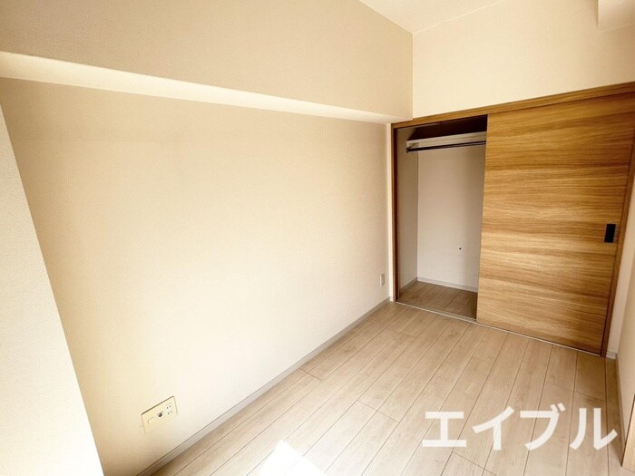 物件内観写真17　(居室)